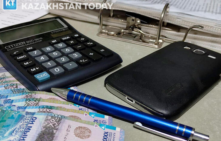Қазақстанда сән салтанат салығын 2024 жылдан бастап енгізгісі келеді