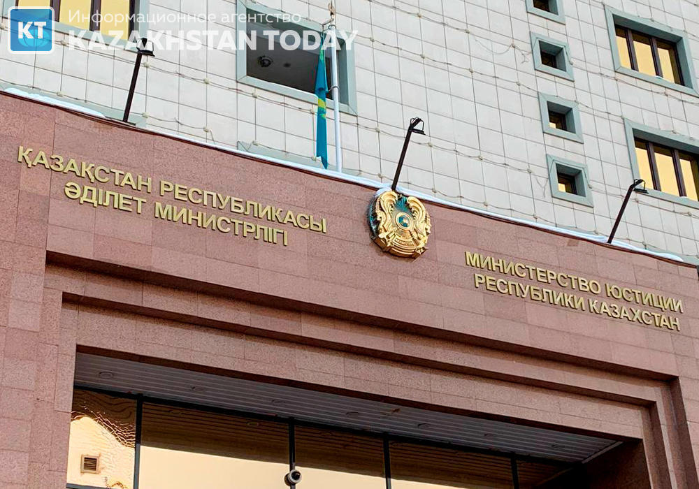 Қазақстан Стати ісінде кезекті жеңіске жетті