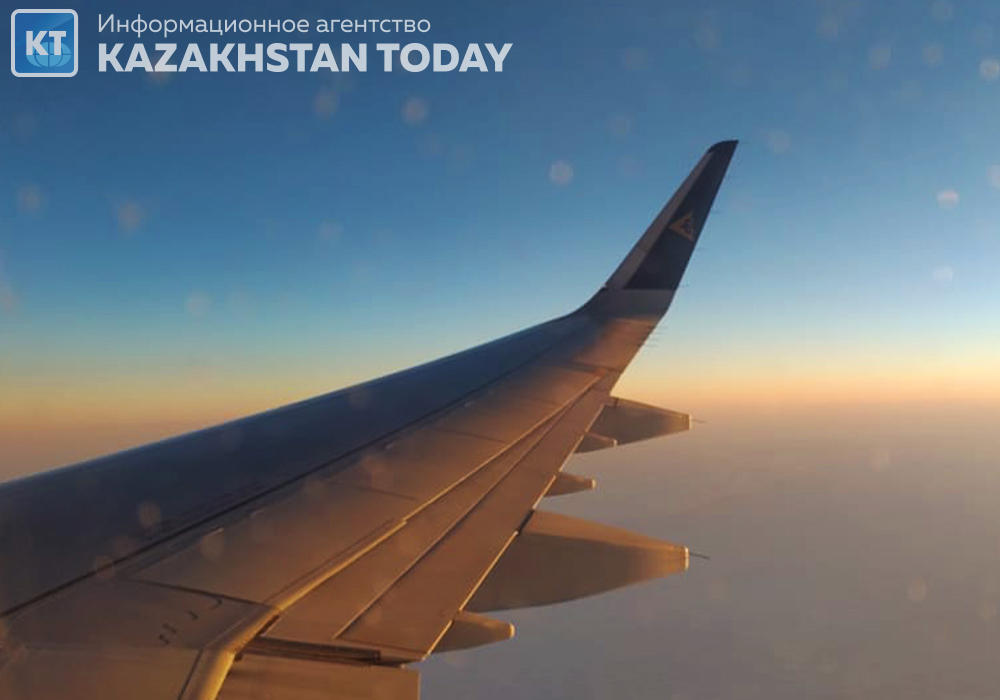 Kazakhstanis to enjoy visa-free travel to 76 countries in 2023