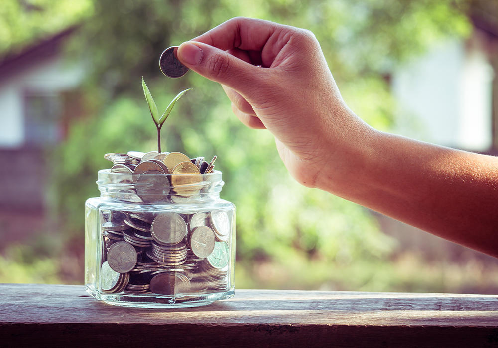 Қазақстанда 2022 жылдың қорытындысы бойынша негізгі капиталға салынған инвестициялар көлемі шамамен 15 трлн теңгені құрады