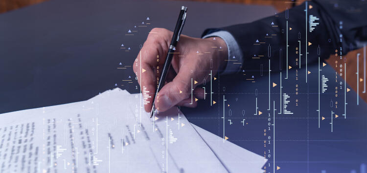 EBRD helps develop markets in Kazakhstan