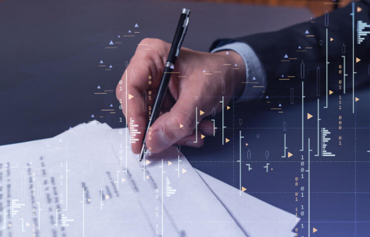 EBRD helps develop markets in Kazakhstan