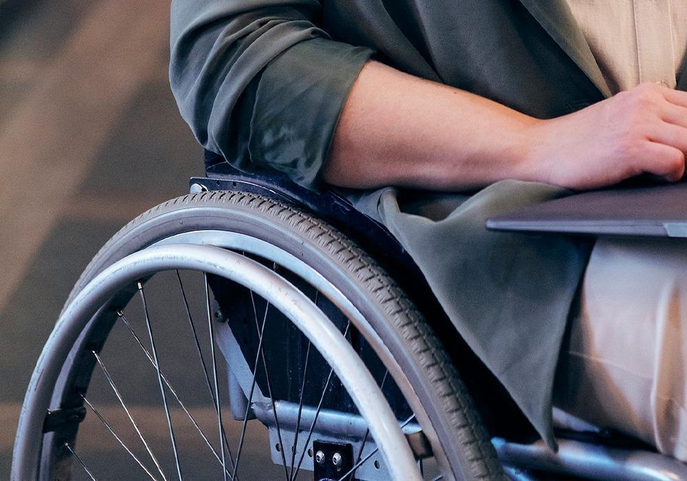 Қазақстанда 2022 жылы 440 млрд теңгеден астам сомаға мүгедектік және асыраушысынан айырылу бойынша жәрдемақы төленді