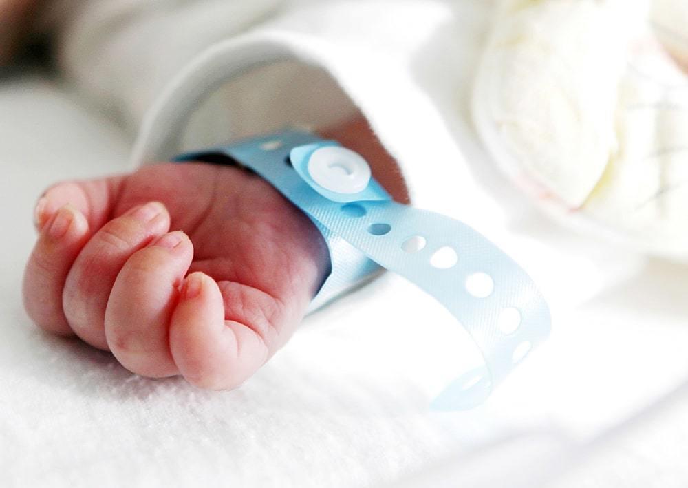 Двух медработников подозревают в торговле новорожденными в Жамбылской области