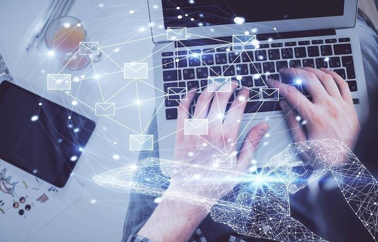 Алматыда мектеп оқушыларына арналған сайттардың "қара тізімі" жасалады