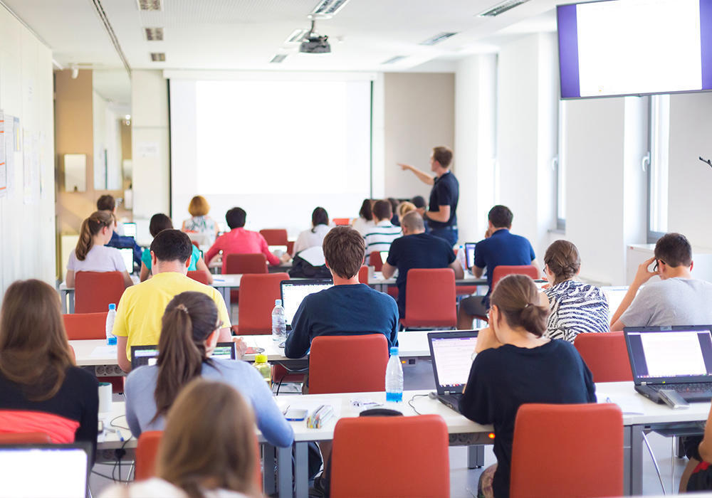 Kazakhstan, Bulgaria discuss coop in education