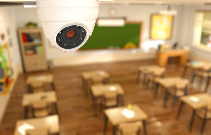 Кешенді қорғау шаралары тек қағаз жүзінде - депутат ҚР оқу орындарындағы қауіпсіздік туралы 