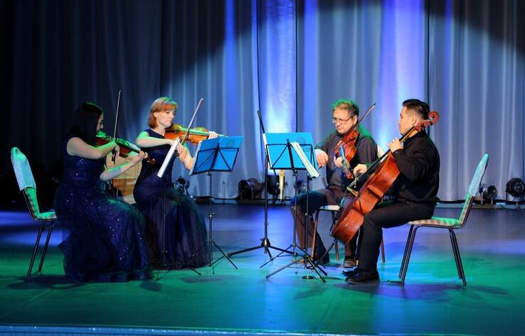 Благотворительный вечер Pray For Turkey, поможем всем миром! 