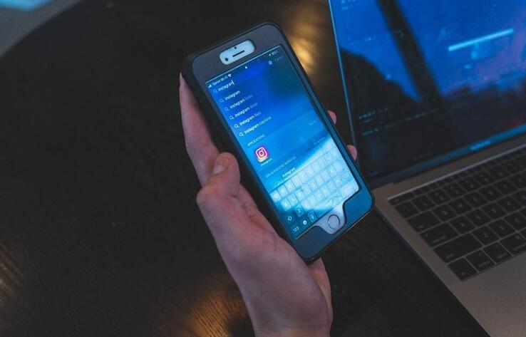 Қазақстандағы ұялы байланыс операторлары тарифтерді негізсіз көтеруде - БҚДА