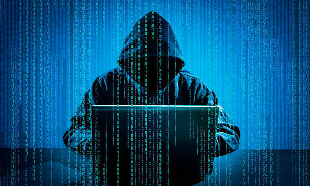 Хакеры требовали биткойны от государственного ведомства РК | Kazakhstan  Today