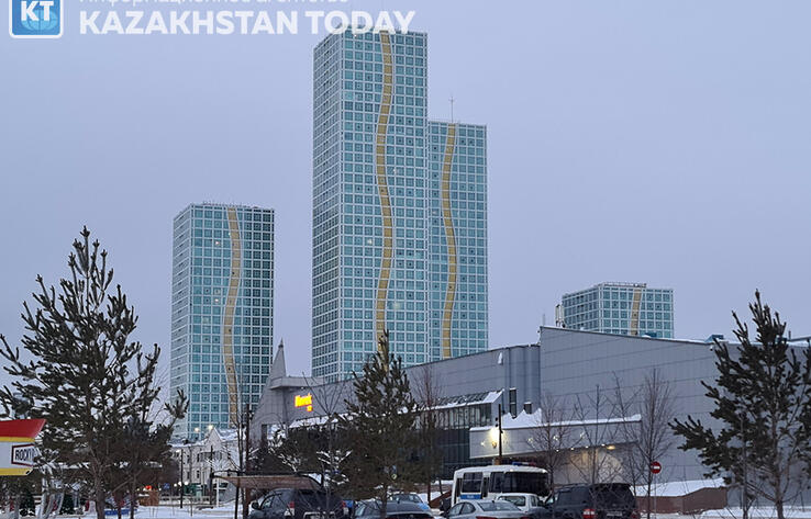 Рейтинг качества жизни в Казахстане: ни один из городов не набрал нужные баллы
