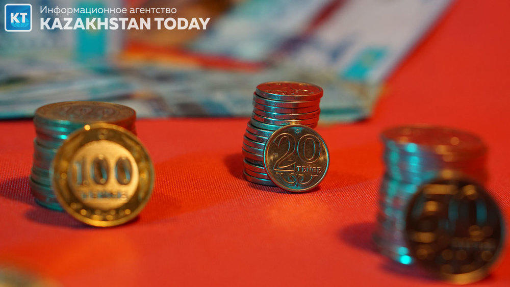 Ұлттық банк басшысы сайлаудан кейінгі теңге девальвациясына қатысты қауесетке қатысты пікір білдірді