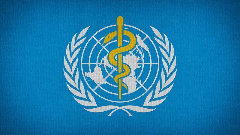 Kazakhstan to host 73rd session of WHO Regional Committee for Europe