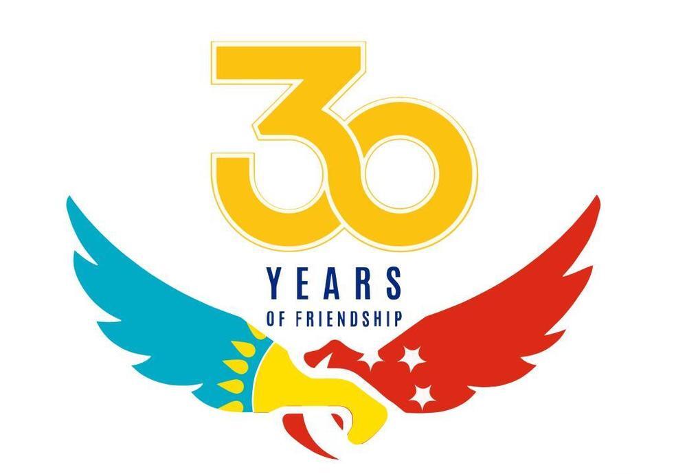 Kazakhstan, Singapore mark 30 years of successful cooperation