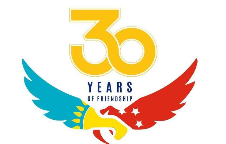 Kazakhstan, Singapore mark 30 years of successful cooperation