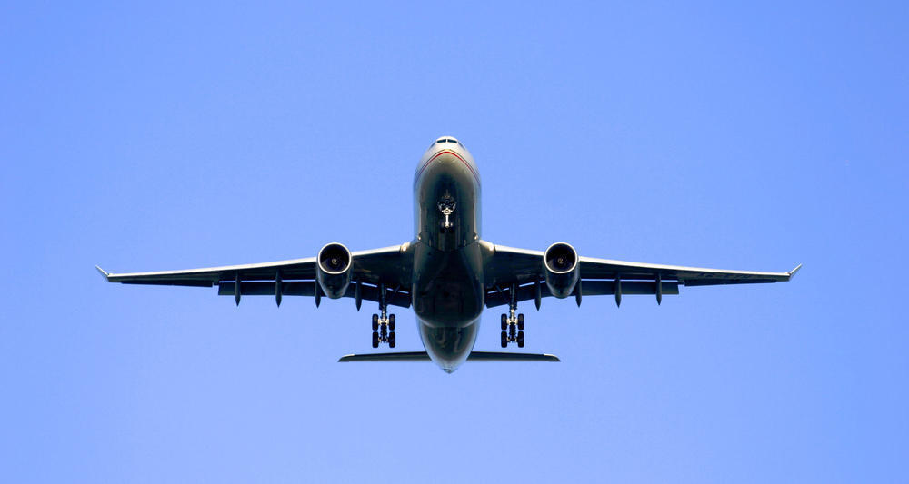 Алматы мен Самарқанд арасында тікелей әуе қатынасы қалпына келтірілді