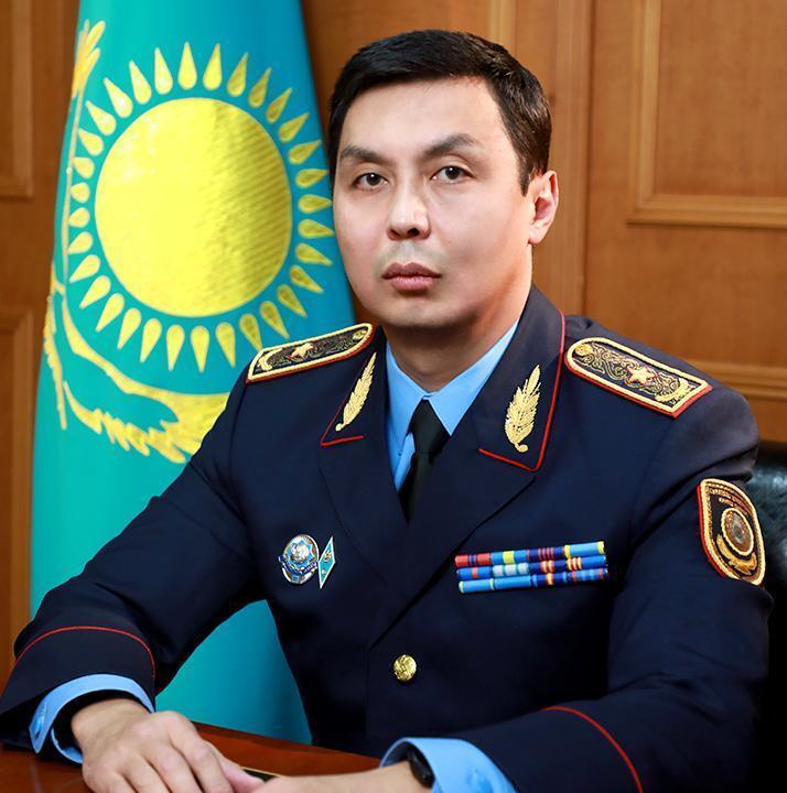 Секс ағасы қарындасын трахает