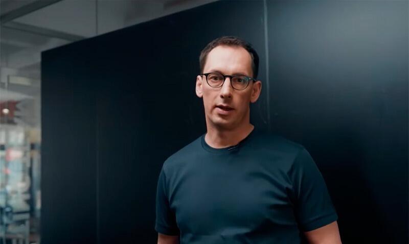 Владелец ecwid. Александр вагенлейтер выпускник. Основатель интервью. Основатель интервью. Основатель интервью.