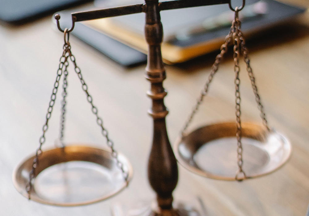 Мәжілісмен Дайрабаевтың ұлдары 550 млн теңге субсидия ұрлау туралы іс бойынша сотталды