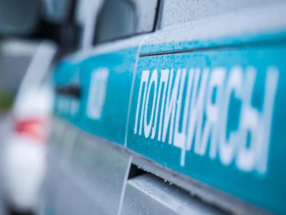 В Акмолинской области пропавшего четырехлетнего мальчика нашли мертвым 