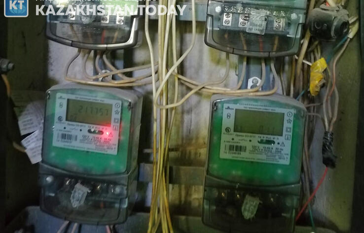 Жителям столицы выставляли завышенные счета за электричество: прокуратура инициировала проверку