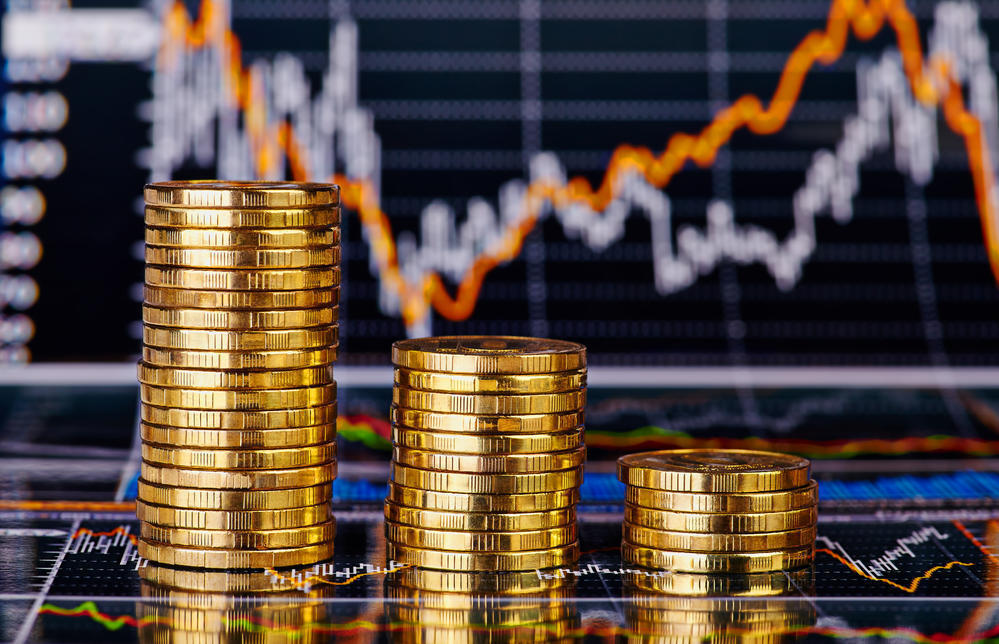 Қазақстанға инвестиция көлемі бойынша Нидерланды мен АҚШ көшбасшы болды