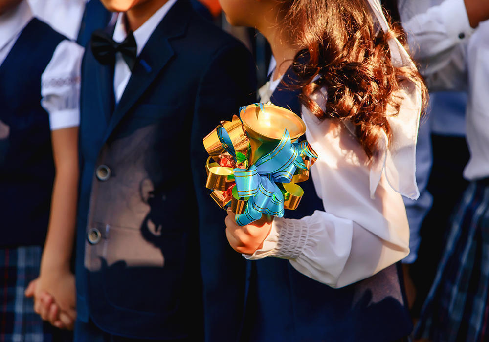 Оқұ ағарту министрлігі оқу жылының аяқталуын 31 мамырда бекітті