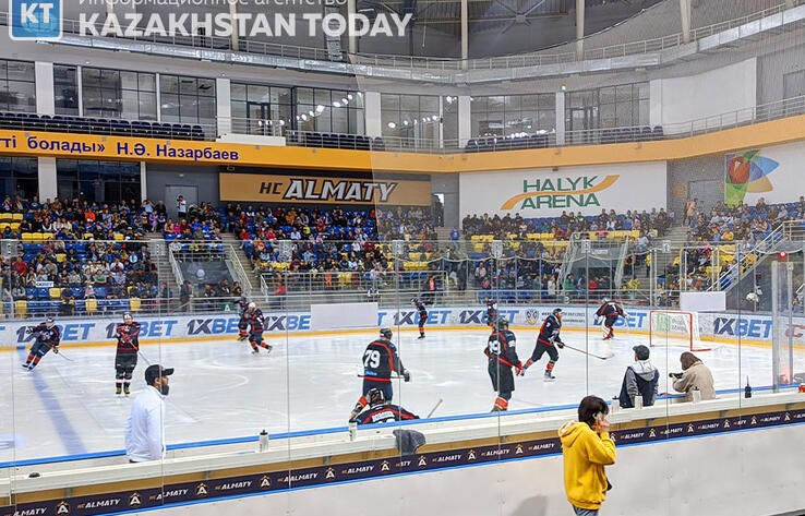 Қазақстанда спортшылар мен жаттықтырушыларға өмір бойы төлемдер төленетін болады