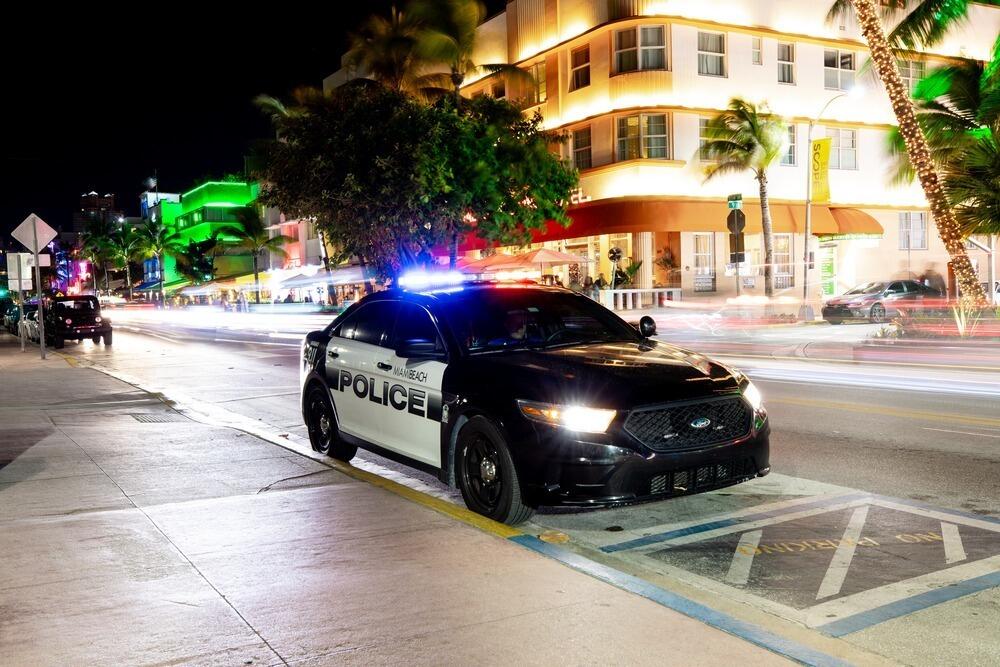 Нападение на казахстанца в Майами прокомментировали в МИД 