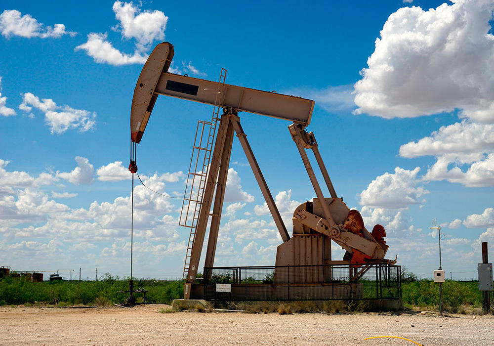 "КазТрансОйл" планирует поднять тариф на транспортировку нефти на внутренний рынок
