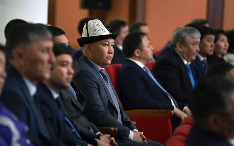 Президент Казахстана провел совещание по итогам социально-экономического развития страны. Фото: Акорда