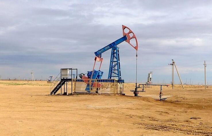 В Казахстане выявлена продажа нефтегазовых активов по заниженной стоимости
