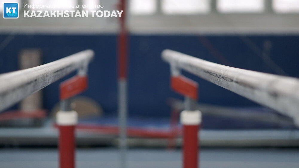 Второго мая в Алматы начнется запись детей в бесплатные секции и кружки