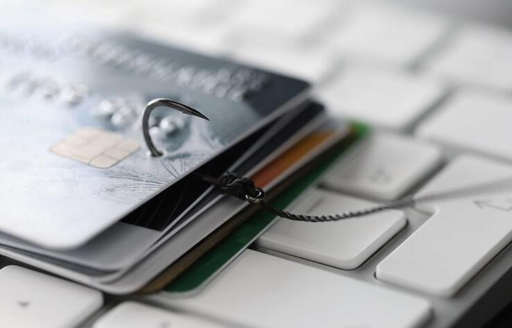 ҚНРДА-да жосықсыз "көмекшілер" туралы айтылды