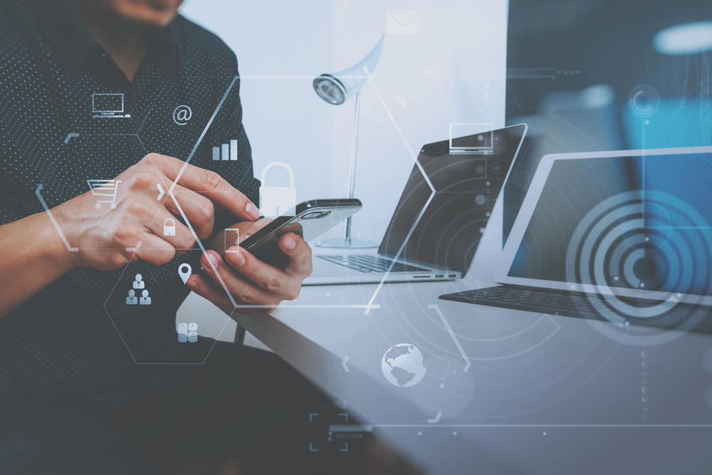 "Қолжетімді интернет" ұлттық жобасын іске асыруға шамамен 560 млрд теңге бөлінеді