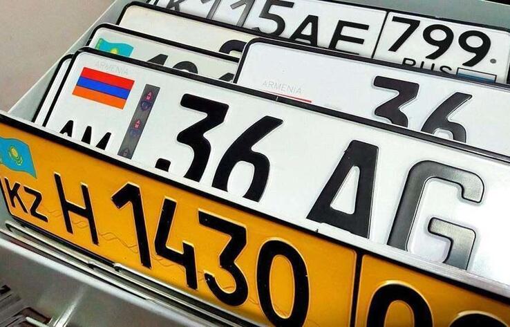 В МВД рассказали, когда приступят к легализации автоконструкторов