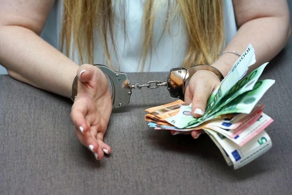 Главу управления культуры Алматинской области подозревают в хищении бюджетных средств