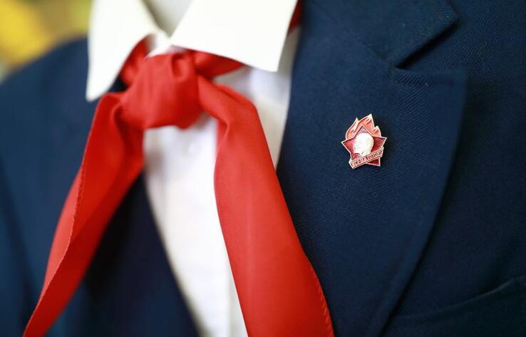 День пионерии: история и традиции праздника