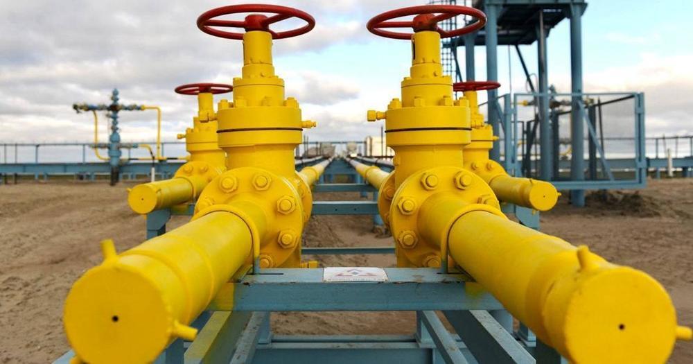 В Кызылординской области за несуществующий газопровод заплатили 286 млн тенге 