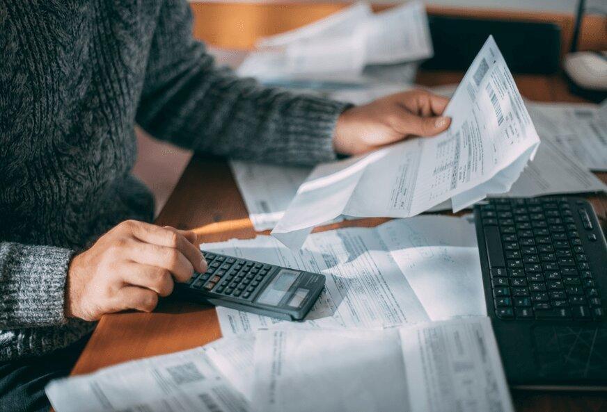 Более 60 субъектов рынка оштрафовали на 2,5 миллиона тенге в Мангистауской области