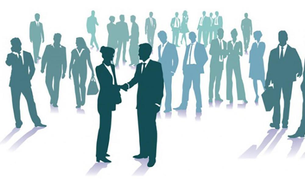 Жұмыспен қамтуға жәрдемдесудің белсенді шараларымен 11 мыңнан астам АӘК алушы қамтылды