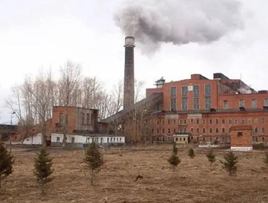 Жақында Риддер ЖЭО жөндеу жұмыстары басталады - Ахметов 