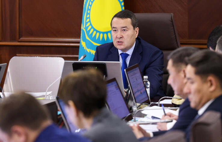 Балаларға арналған тегін үйірмелер мен секцияларға бюджеттен 93 млрд теңге бөлінді