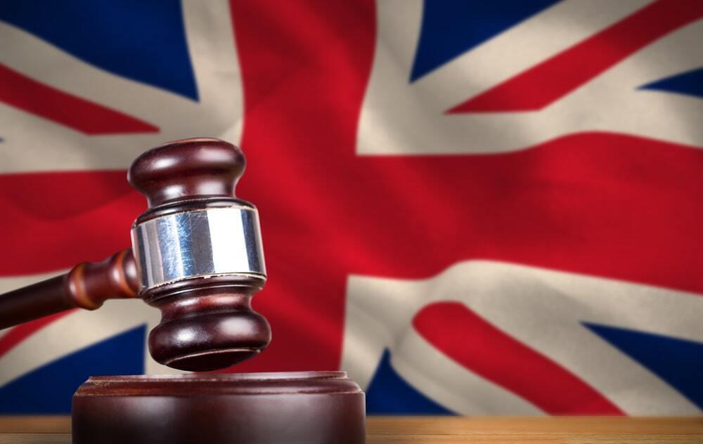 Суд Англии продлил постановление о заключении под стражу Аблязова