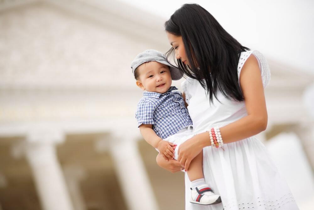 Два новых праздника появятся в Казахстане