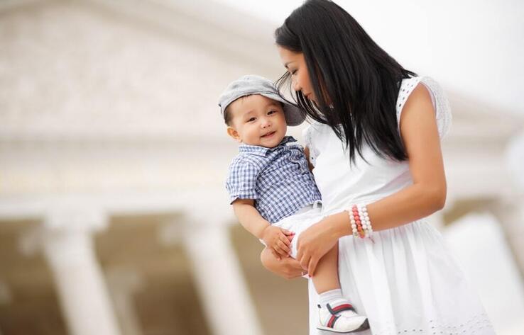 Два новых праздника появятся в Казахстане