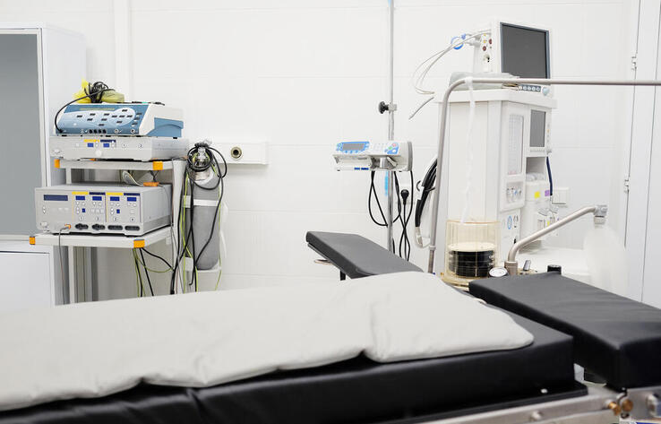 Kazakhstani tourist dies after drowning incident in Thailand