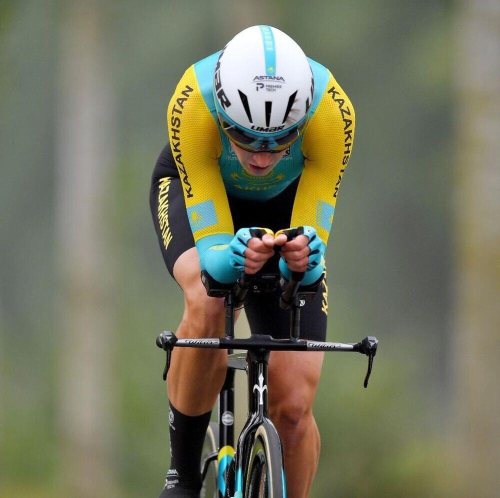 Сразу два казахстанских спортсмена завоевали золото на чемпионатах в Таиланде и Узбекистане. Фото: kazsports.kz