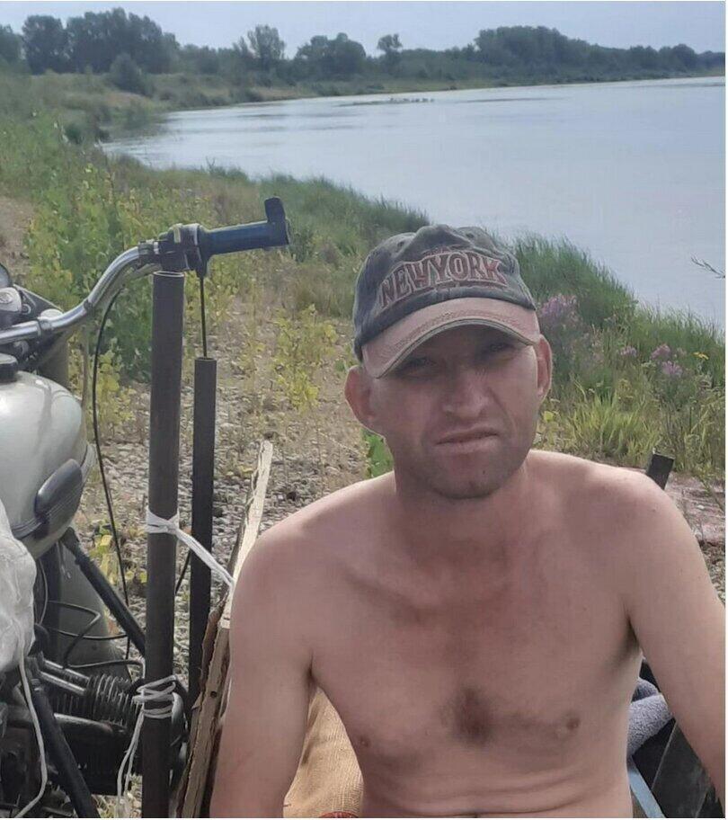 Абай ауданында жоғалып кеткен орманшының денесі табылды