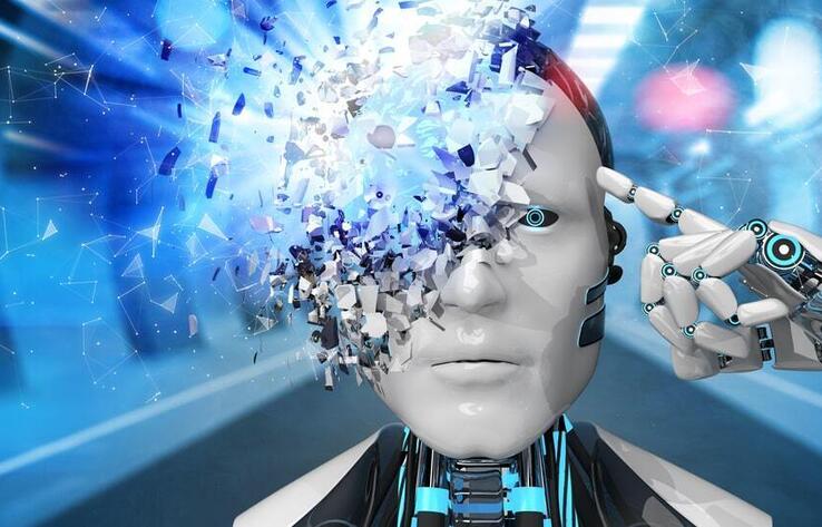 Искусственный интеллект: похоже, началось